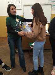 viber_slika_2023-11-23_21-32-46-774.jpg